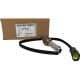 Sensor de Oxigeno Chevrolet Optra Desing Advance 2 Cable