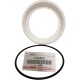 Tapa Rosca Bomba de Gasolina Toyota Fortuner Hilux Conjunto