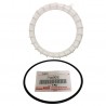 Tapa Rosca Bomba de Gasolina Toyota Fortuner Hilux Conjunto
