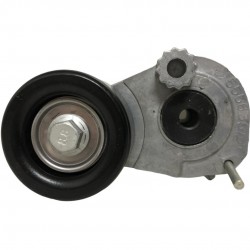 Tensor de Correa unica Chevrolet Cruze