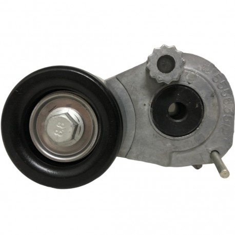 Tensor de Correa unica Chevrolet Cruze