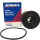 Filtro de Aceite Chevrolet Orlando 2.4 Astra 2.2