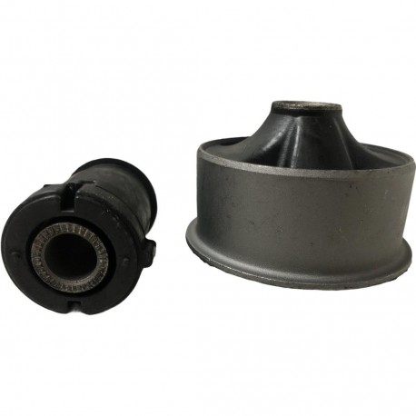 Juego de Buje kit Toyota Corolla del 2003 al 2014