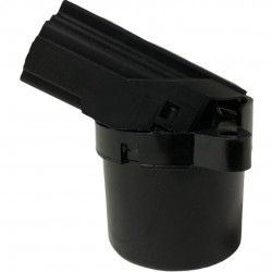 Conmutador de Encendido Chevrolet Optra Aveo Spark Nubira