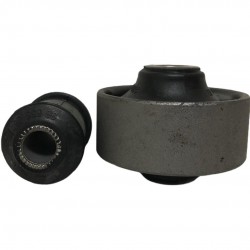 Juego De Buje Kit Chevrolet Aveo