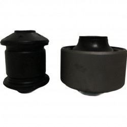 Juego de Buje kit Chevrolet Optra