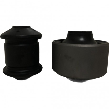 Juego de Buje kit Chevrolet Optra