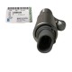 Sensor Actuador Solenoide VVT Arbol de Leva Chevrolet Cruze