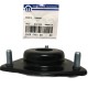Base de Amortiguador Delantera Dodge Caliber Jeep Compas