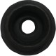 Base de Amortiguador delantera Renault Clio Symbol