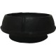 Base de Amortiguador delantera Renault Clio Symbol