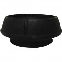 Base de Amortiguador delantera Renault Clio Symbol