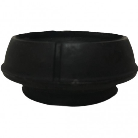 Base de Amortiguador delantera Renault Clio Symbol