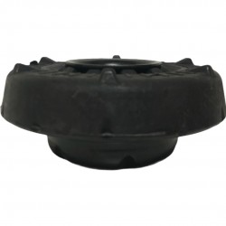 Base de Amortiguador Delantera Chevrolet Cruze Orlando