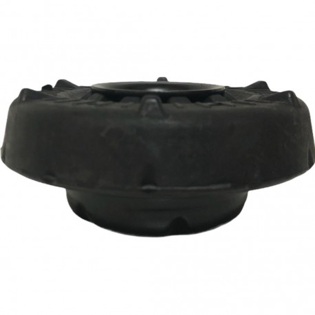 Base de Amortiguador Delantera Chevrolet Cruze Orlando