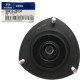 Base de Amortiguador Delantera Hyundai Tucson Kia Sportage