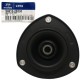 Base de Amortiguador Delantera Hyundai Tucson Kia Sportage