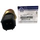Sensor Valvula de Temperatura Dodge Caliber Jeep Compas