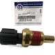 Sensor Valvula de Temperatura Dodge Caliber Jeep Compas