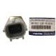 Valvula de Temperatura Mazda 3 1.6 Demio Alegro Ford Laser