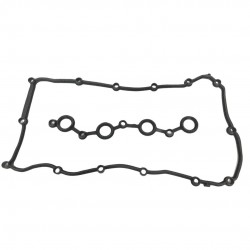 Empacadura de Tapa Valvula Dodge Caliber Jeep Compas