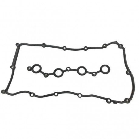 Empacadura de Tapa Valvula Dodge Caliber Jeep Compas