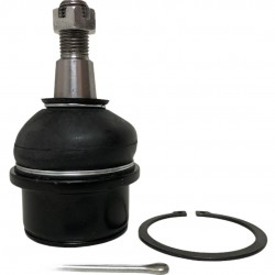 Muñon Inferior Jeep Cherokee KK liberty 3.7 2008 al 2014