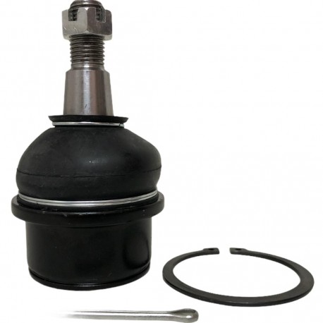 Muñon Inferior Jeep Cherokee KK liberty 3.7 2008 al 2014