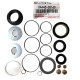 Kit de Cajetin Direccion Toyota Meru Prado 4Runner 2001 2002