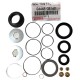 Kit de Cajetin Direccion Toyota Meru Prado 4Runner 2001 2002
