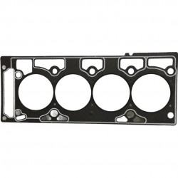 Empacadura Camara Ford Fiesta Ka POWER MAX MOVE BALITA