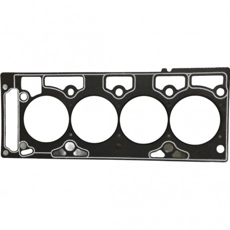 Empacadura Camara Ford Fiesta Ka POWER MAX MOVE BALITA