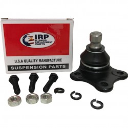 Muñon Fiesta Power Max Move Ecosport