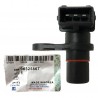 Sensor Arbol Leva Chevrolet Spark