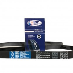 Correa Unica Chevrolet Silverado Tahoe Avalenche