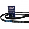Correa Unica Silverado Tahoe Avalanche 6pk2360