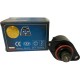 Sensor Minimo Iac Optra Limited Nubira Tacuma
