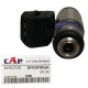 Inyector Ford Fiesta del 2003 al 2009 IWP 127