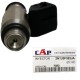 Inyector Ford Fiesta del 2003 al 2009 IWP 127