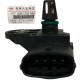 Sensor Map Chery Arauca x1 Orinoco Tiggo 2.0
