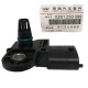 Sensor Map Chery Arauca x1 Orinoco Tiggo 2.0