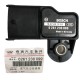 Sensor Map Chery Arauca x1 Orinoco Tiggo 2.0