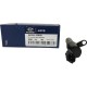 Valvula VVTI Sensor OCV Hyundai Tucson Elantra Sportage 2.0