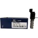 Valvula VVTI Sensor OCV Hyundai Tucson Elantra Sportage 2.0