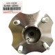 Mozo O Cubo Rueda Trasera Toyota Corolla New Sensation C/abs