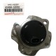 Mozo O Cubo Rueda Trasera Toyota Corolla New Sensation C/abs