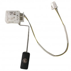 Flotante de Gasolina Honda Civic EMOTION 2006 al 2011