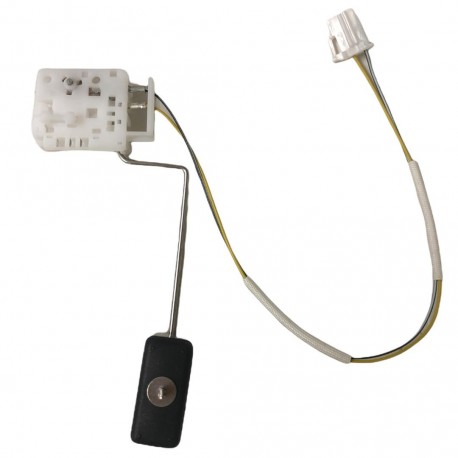 Flotante de Gasolina Honda Civic EMOTION 2006 al 2011