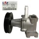 Bomba de Agua Chevrolet Orlando 2.4 Astra 2.2