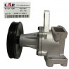Bomba de Agua Chevrolet Orlando 2.4 Astra 2.2